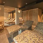 酒店 Palace 4*