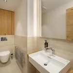 Palace Szálloda 4*