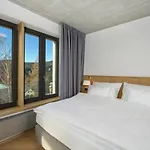 Palace Szálloda 4*