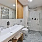Szálloda Palace 4*