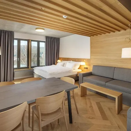 Szálloda Palace 4*