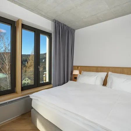 Palace Szálloda 4*
