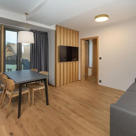 Palace Hotel Spindleruv Mlyn