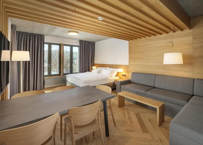 Готель Palace 4*