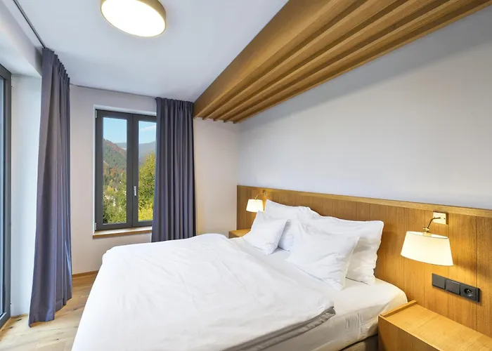 Готель Palace 4*