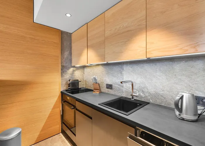 Palace 4* Шпіндлерув-Млин